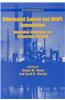 Chlorinated Solvent and Dnapl Remediation: Innovative Strategies for Subsurface Cleanup