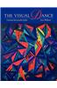 Visual Dance: Creating Spectacular Quilts - Print on Demand Edition