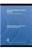 The Indonesian Labour Market: Changes and Challenges