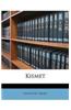 Kismet