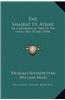 The Shajrat UL Atrak: Or Genealogical Tree of the Turks and Tatars (1838)