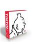 Tintin: The Art of Herge