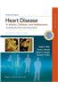 Moss & Adams Heart Disease in Infants, Children, and Adolescents