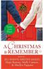 A Christmas to Remember
