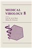 Medical Virology 8