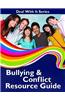 Bullying & Conflict Resource Guide