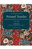 Printed Textiles: British and American Cottons and Linens 1700-1850