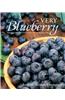 Very Blueberry
