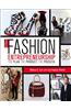 Guide to Fashion Entrepreneurship: The Plan, the Product, the Process