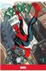 Spidey #1