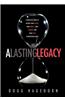 Lasting Legacy