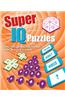 Super IQ Puzzles