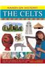 Hands-on History! The Celts