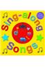 Sing-along Songs