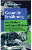 Gesunde Ernahrung von Kindern und Jugendlichen