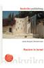 Racism in Israel