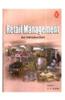 Retail Management: An Introduction