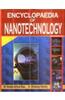 Encyclopaedia of Nanotechnology (Set of 10 Vols.)