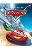 Disney's Pixar: Cars