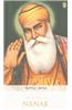 The Book of Nanak