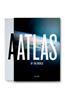 Atlas of the World