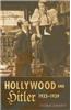 Hollywood and Hitler, 1933-1939
