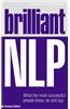 Brilliant NLP
