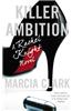 Killer Ambition