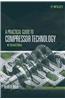 Guide Compressor Tech 2e