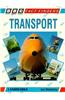 Transport