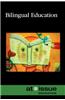 Bilingual Education