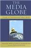 Media Globe