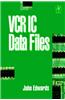 VCR IC Data Files