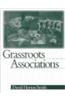 Grassroots Associations