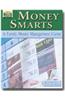 Money Smarts: A Family Money Management Game