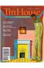 Tin House Magazine, Volume 14: Number 2
