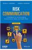 Risk Communication