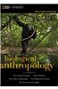 National Geographic Learning Reader: Biological Anthropology (Book Only)