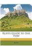 Ruff's Guide to the Turf