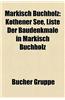 M Rkisch Buchholz M Rkisch Buchholz: K Thener See, Liste Der Baudenkmale in M Rkisch Buchholz K Thener See, Liste Der Baudenkmale in M Rkisch Buchholz