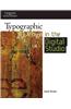 Typographic Design in the Digital Studio: Design Concepts