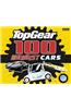 Top Gear: 100 Maddest Cars