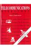 Telecommunications Directory: 4 Volume Set