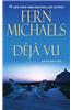 Deja Vu