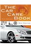 The Car Care Book