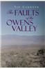 Faults of the Owens Valley