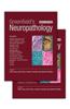 Greenfield's Neuropathology