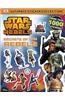 Ultimate Sticker Collection: Star Wars Rebels: Secrets of the Rebels