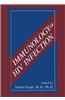 Immunology of HIV Infection
