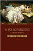 El Molino Silencioso